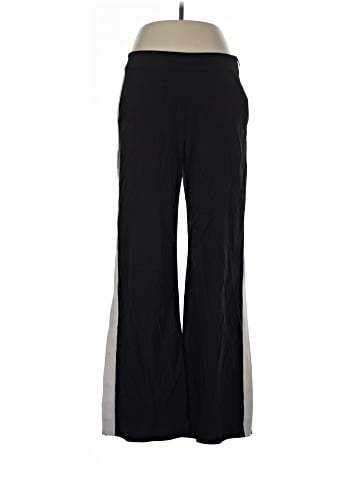 Athleta Track Pants (view 1)
