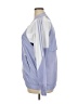 Adidas Purple Track Jacket Size 2X - photo 5
