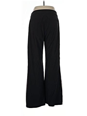 Athleta Track Pants (view 2)