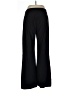 Athleta Color Block Black Track Pants Size 10 - photo 2