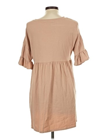 Evolutionary Casual Dress (view 2)