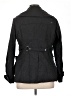Miss Sixty Gray Coat Size XL - photo 2