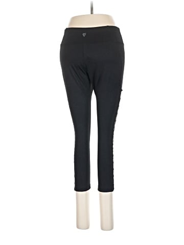 Betsey Johnson Active Pants (view 2)