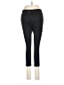 Betsey Johnson Black Active Pants Size M - photo 2