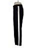 Athleta Color Block Black Track Pants Size 10 - photo 5