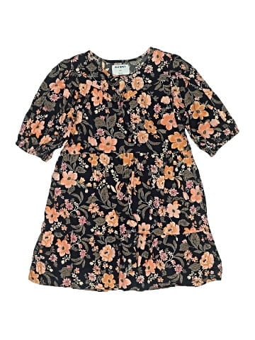 Old Navy Dress (view 1)