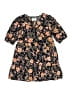 Old Navy Black Dress Size 8 - photo 1