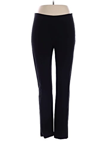 Eileen Fisher Active Pants (view 1)