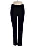 Eileen Fisher Black Active Pants Size M - photo 1