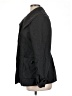 Miss Sixty Gray Coat Size XL - photo 5