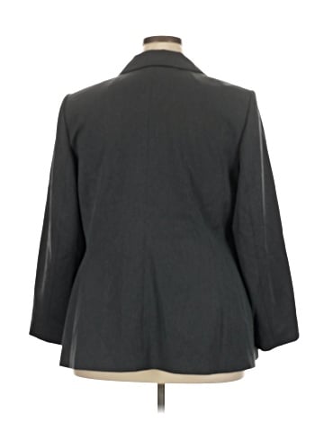 John Meyer Blazer (view 2)