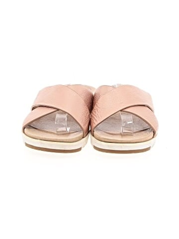 Ugg Sandals (view 2)