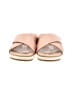 Ugg Pink Sandals Size 7 - photo 2