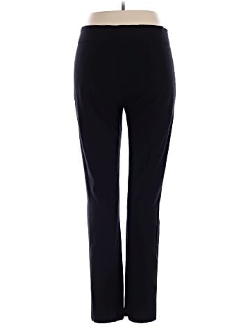 Eileen Fisher Active Pants (view 2)