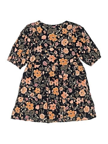 Old Navy Dress (view 2)