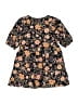 Old Navy Black Dress Size 8 - photo 2