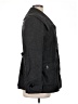 Miss Sixty Gray Coat Size XL - photo 4