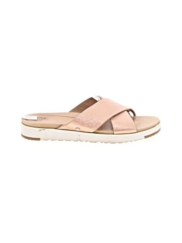 Ugg Sandals (view 1)