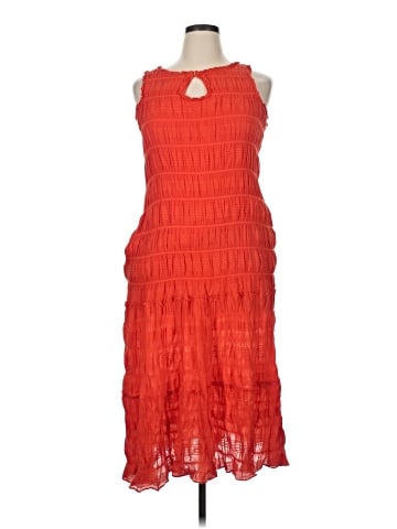 Max Studio Cocktail Dress (view 1)