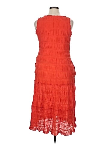 Max Studio Cocktail Dress (view 2)