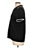 Lane Bryant Black Pullover Sweater Size 10 - 12 Plus - photo 5