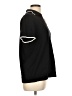 Lane Bryant Black Pullover Sweater Size 10 - 12 Plus - photo 4