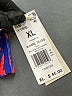 Adidas Color Block Blue Active Pants Size XL - photo 6