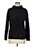 Cable & Gauge Black Turtleneck Sweater Size M (estimated) - photo 1