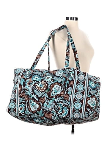 Vera Bradley Weekender (view 2)