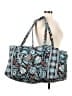 Vera Bradley Teal Weekender One size - photo 2