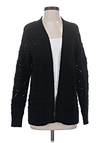FRYE Cardigan (view 1)