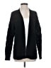 FRYE Black Cardigan Size S - photo 1