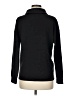 Cable & Gauge Black Turtleneck Sweater Size M (estimated) - photo 2