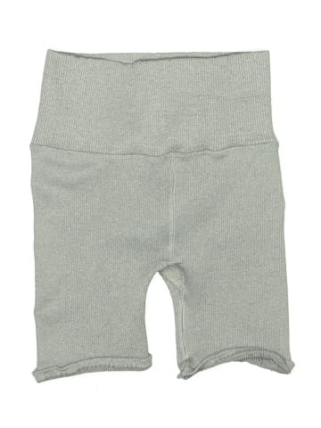 FP Movement Shorts (view 1)