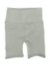 FP Movement Gray Shorts Size XS - photo 1