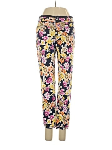 Cartonnier Casual Pants (view 1)