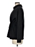 Cable & Gauge Black Turtleneck Sweater Size M (estimated) - photo 5