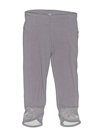 Athleta Girl Active Pants (view 1)