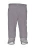 Athleta Girl Gray Active Pants Size 8 - 10 - photo 1