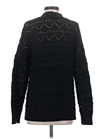 FRYE Cardigan (view 2)