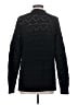 FRYE Black Cardigan Size S - photo 2