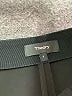 Theory Black Dress Pants Size 4 - photo 7