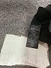Theory Black Dress Pants Size 4 - photo 8