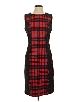Leslie Fay Cocktail Dress (view 1)