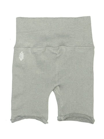 FP Movement Shorts (view 2)
