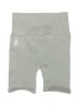 FP Movement Gray Shorts Size XS - photo 2