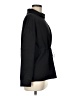 Cable & Gauge Black Turtleneck Sweater Size M (estimated) - photo 4