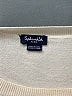 Splendid Silver Short Sleeve Top Size XL - photo 7