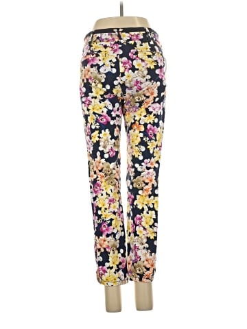 Cartonnier Casual Pants (view 2)