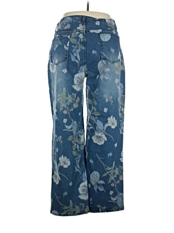 Unbranded Jeans (view 2)
